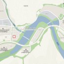 연경프라자 이미지