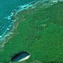 히든비치 이미지