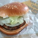 노브랜드버거구미진평점 이미지