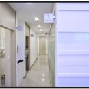 노블란트치과의원 이미지