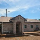 횡성산아래 | 원주횡성 1박 2일 여행코스 추천! 소금산 그랜드밸리부터 한우머핀체험까지 알차게 다녀온 후기