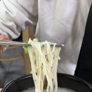 현풍설곰탕 이미지