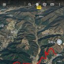 창평목장 이미지