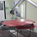 사포정비공업사 이미지