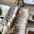 명가국수 이미지
