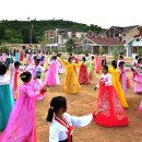 순학농장 세계일보