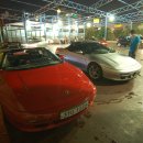 기성세차장 이미지