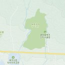 녹하지악 (620.5m) / 한라산 서남부 / 서귀포시 중문동 이미지