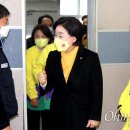 완성사 이미지