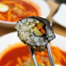 선비꼬마김밥 고양1호점
