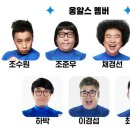 스튜디오 블루 Daum카페