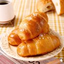 빵 - 순천시 저전1길 6-44 | 빵