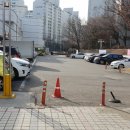 선부골프시티24