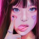 컬러리스트산업기사시각디자인산업기사디지털일러스트GTQ자격증