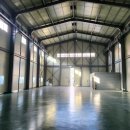 진례부동산공인중개사사무소 이미지