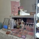 중원-53 | 성남 모란 데일리메이크업 │ 유지력 미쳤던 아이정살롱 ‘문쌤’ 메이크업 후기