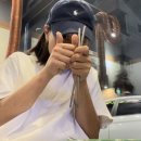 이가네명인갈비살 율하점 이미지