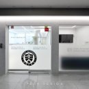 아이닉안과의원 이미지