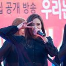 정미 이미지