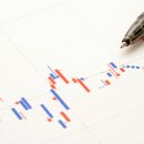 주식회사우인 이미지