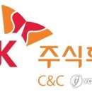 씨앤씨 모텔 이미지