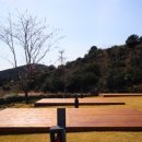 서성일로 이미지