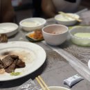 가평축산농협 설악지점