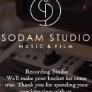 소담스튜디오 이미지