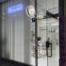 하이인네일 네이버블로그