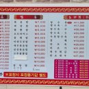 대복관 네이버블로그