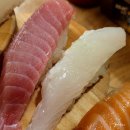 스시백프로 | [전주 스시 맛집 추천] 서신동 스시백프로, 맛있는 후기ㅣ feat. 배달맛집 집에서도 즐기세요~🍣
