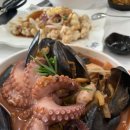 송정용짬뽕 이미지