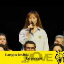 [단편소설낭독]1~3월 이미지