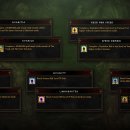 B cube 스포츠센타 이미지