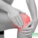 참편한신경외과의원 네이버블로그