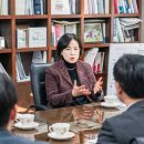 강동축산 이미지