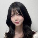 소라미용실 이미지