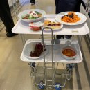 경기 광명 맛집 이케아광명점 레스토랑 확트인 뷰맛집