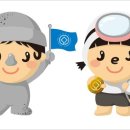 케이에프씨제주