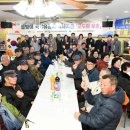 모두의밥상 이미지