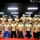 코리안탑팀 이미지