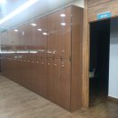 일신사우나헬스 이미지