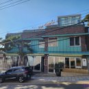 카페.디(CAFE.D) 이미지