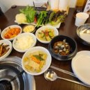 회천사랑 이미지