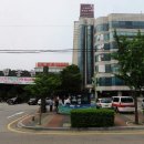 간석4동-6 이미지