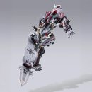 더몰앤몰학원 이미지