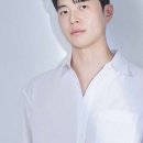 하담 이미지