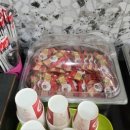 피노호텔(키즈) 이미지