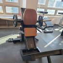 바디팩토리 3호점 이미지