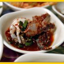 주신밥상 이미지